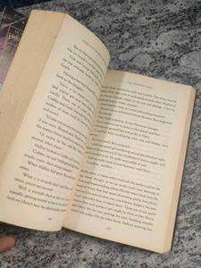 🪄Harry Potter✨ And The Philosopher's Stone