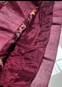 Jimmy Choo Lehenga Set