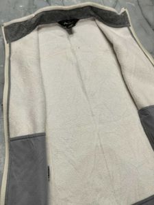 Eddie bauer Fleece Vest - Cozy Layer