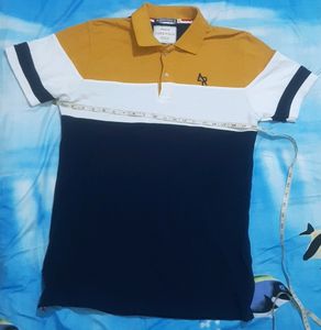 T Shirt For Men