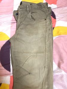 Indian Terrain Jeans -price Negotiable