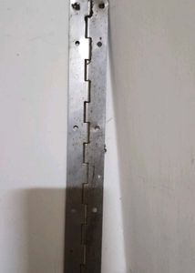 Metal Hinge