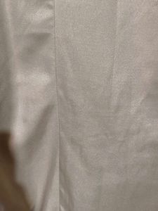 Stylish Off-Shoulder Frill Dress🥰 size small