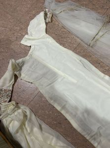 Elegant kurta set combo