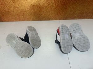 Puma Kids Sneakers