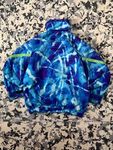 Vintage Descente ski Jacket