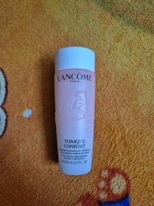 Lancome Tonique Confort Toner