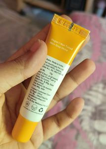 Dot&amp;Key Gloss Boss Lip balm Vitamin C+E SPF 30