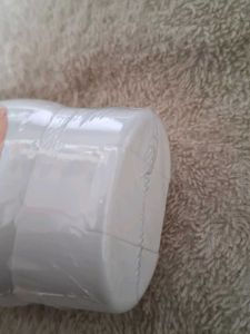 Sniss Herbal All Purpose Moisturising Lotion (200m