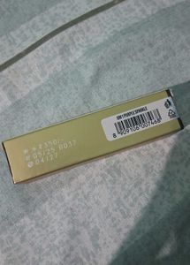 Lakme Ultimate Glam Lipstick