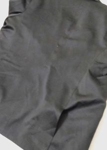 Men's Formal Wear Set