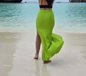 popwings pencil maxi skirt (28)