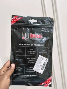 Bronson Professional Underarm Pads
