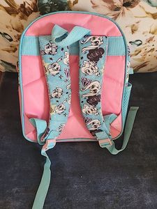 My Little Pony School Bag