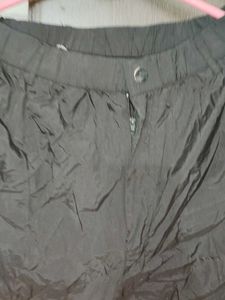 Baggy Cargo Pants.....