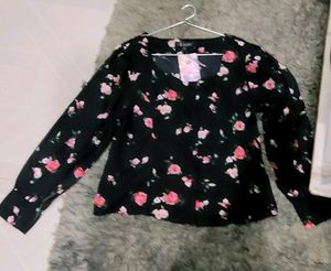 Pack 2 Quality Jeans &amp; Top