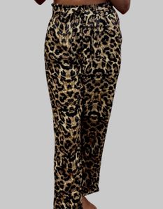 FASHIONABLE PANT