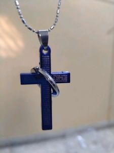 Beautiful Pendant For Men