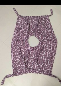 Cord Set