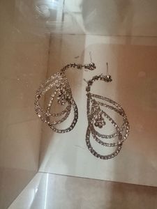 Earrings Bundle