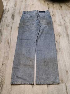 Ma5137 G-Star raw jeans waist 30 inches