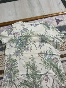 Marks and spencer tee