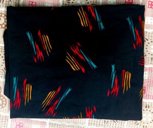 Girls' Kurti...