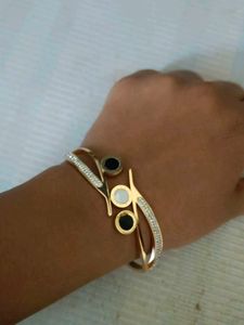 ANTI-TARNISH Bracelet