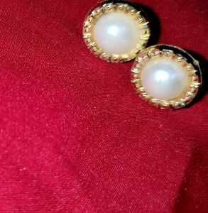 Ear Rings