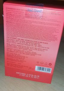 Dot &amp; Key Tinted Sunscreen SPF 50 PA++++