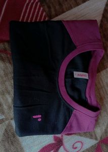Cute Crop Top