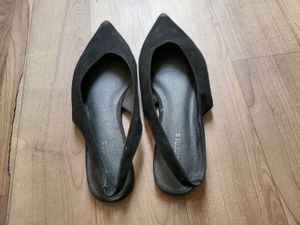DIVIDED Flats
