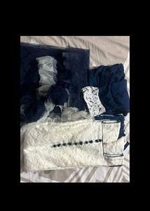 Kurta Set
