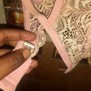 Women Stylish Bra