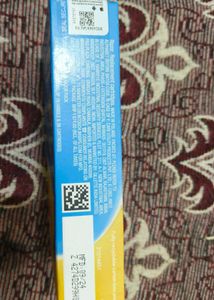 Gillette Venus Smooth Combo Razor plus 2 refills