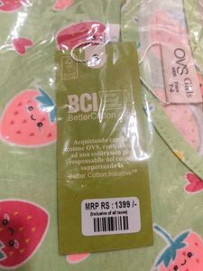 3 combo cute shorts sets
