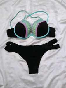 Stylish Bikini Set
