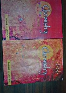 pcm class 12th ncert books