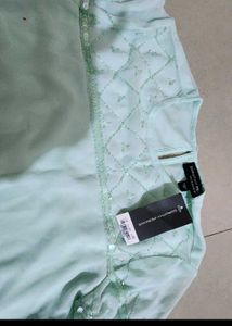 Pastels Love Dorothy Perkins Blouse On Top
