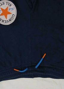 💯% Original Converse Kids' Joggers