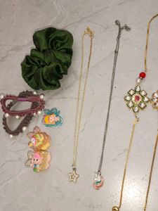 kids jewellery