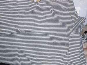 Stylish Indo Western Aks Kurta Offshoulder