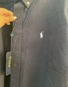 shirt for him
