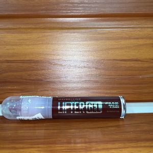 Maybelline Lifter Gloss Dark Brown