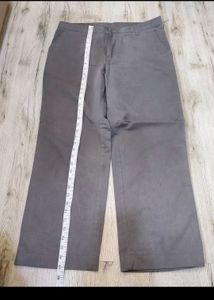 sc3950 Hawk Beggy Pants size 36