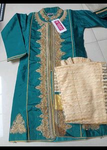 new partwear dress