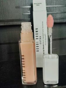 Bobbi Brown Plump Lip Serum