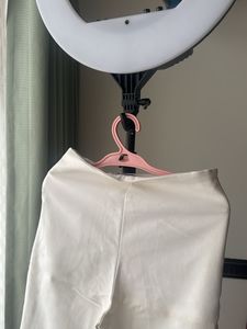 Stretch Fit Pent