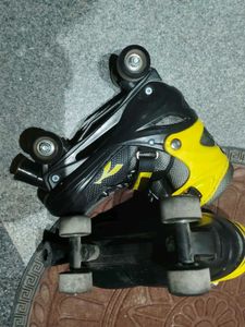 Men's/Women's Inline Skates