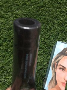 Sugar Aquaholic Pore Exfoliating Scrub